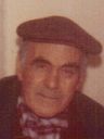 Record image of Bonifacio Garcia Martinez