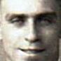 Record image of Cyril Roberts