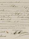 Record image of Joannes [Nicolaas] / Jan Nicolaas Vingerhoets