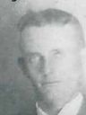 Record image of Clarence David Larsen