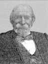 Record image of Robert Thompson
