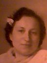Record image of Johanna Maria Scheyerl (born Kopf verw. Huber)