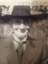 Record image of Gustav Tedor Mattisson