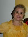 Record image of LIGIA OSPINA JAIMES