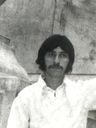Record image of Leonardo Garcia Gonzalez
