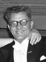 Record image of Arie Pranger
