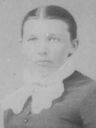 Record image of Eva Fehr-Peter (geb. Hust)