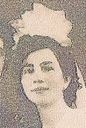 Magdalena Maria Cornelia LEMAHIEU (née CARLIER)