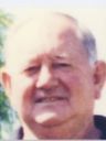 Record image of Alan Patrick Robertson