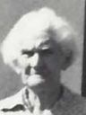Record image of Ann S. Lewis (born Jones)