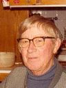 Record image of Hans Viggo Kristian Sørensen