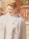 Record image of Elfriede Wilhelmine Hering (geb. Meier)