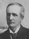 Record image of Isaac Ryall