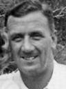 Record image of (Georg Wilhelm) Herbert Stange