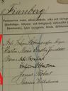 Record image of Maria Dorothea Salomonsson (born Jonsdotter)