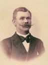 Record image of Victor Leander Andersson