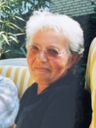 Record image of Lilly Pung (geb. Schulz)