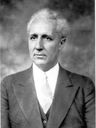 Record image of Guy Carlton Williams