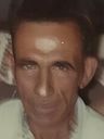 Record image of Juan Rios Lopez