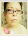 Record image of Carmen Teresita Soto (nacida Jimenez Crespo)