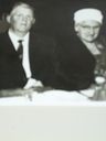 Record image of Frederick Sinden (shown as Linden on Birth Cert) Martin