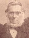 Record image of Johannes Friedrich August Witzel