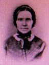 Record image of Maren Sophia Jørgensen (født Jensdatter)