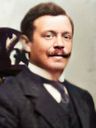 Record image of Jørgen Hansen Lind