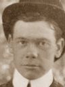 Record image of Emil Percy Anderson