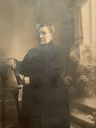 Record image of Josefa Fernández Alonso (nacida Alvarez Colino)