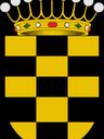 Record image of Condessa Eylo Ansurez de Valladolid, 29ª avó (born Alfonso)
