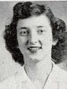 Record image of Margaret Lee Bolton (born Eskew)