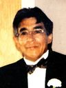 Record image of Roger David Cope
