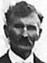 Record image of John Parley Johnson