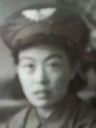 Record image of Ping Liu Li