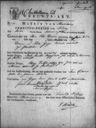 Record image of Johann Wilhelm Cosmann