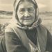 Record image of Johanna Elisabeth Johannesson (born Edvardsdotter)