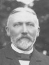 Record image of Jacob Hansen Lund