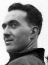 Record image of Roger Gaston Louis MARTIN