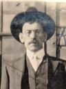 Record image of Joseph Kraker