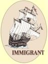 Record image of Anna Catherine Conradt (born Deckman)