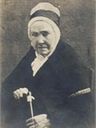 Record image of Ann Vercoe (born Parkin)