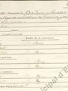 Record image of Pedro Garcia Guilabert