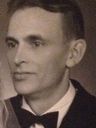 Record image of Veikko Paul Vänskä