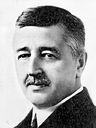 Record image of Charles Robertson
