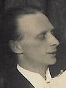 Record image of Thomas Louis Övergaard