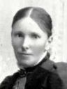 Record image of Elisabeth Neuburger (née Fankhauser)