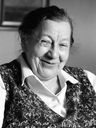 Record image of Karin Hedvig Ingeborg Wilhelmsson
