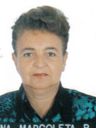 Record image of ana esmelinda rodriguez rojas (born marcoleta brumond)