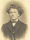 Record image of Charles Henrik "Carl" Nielsen